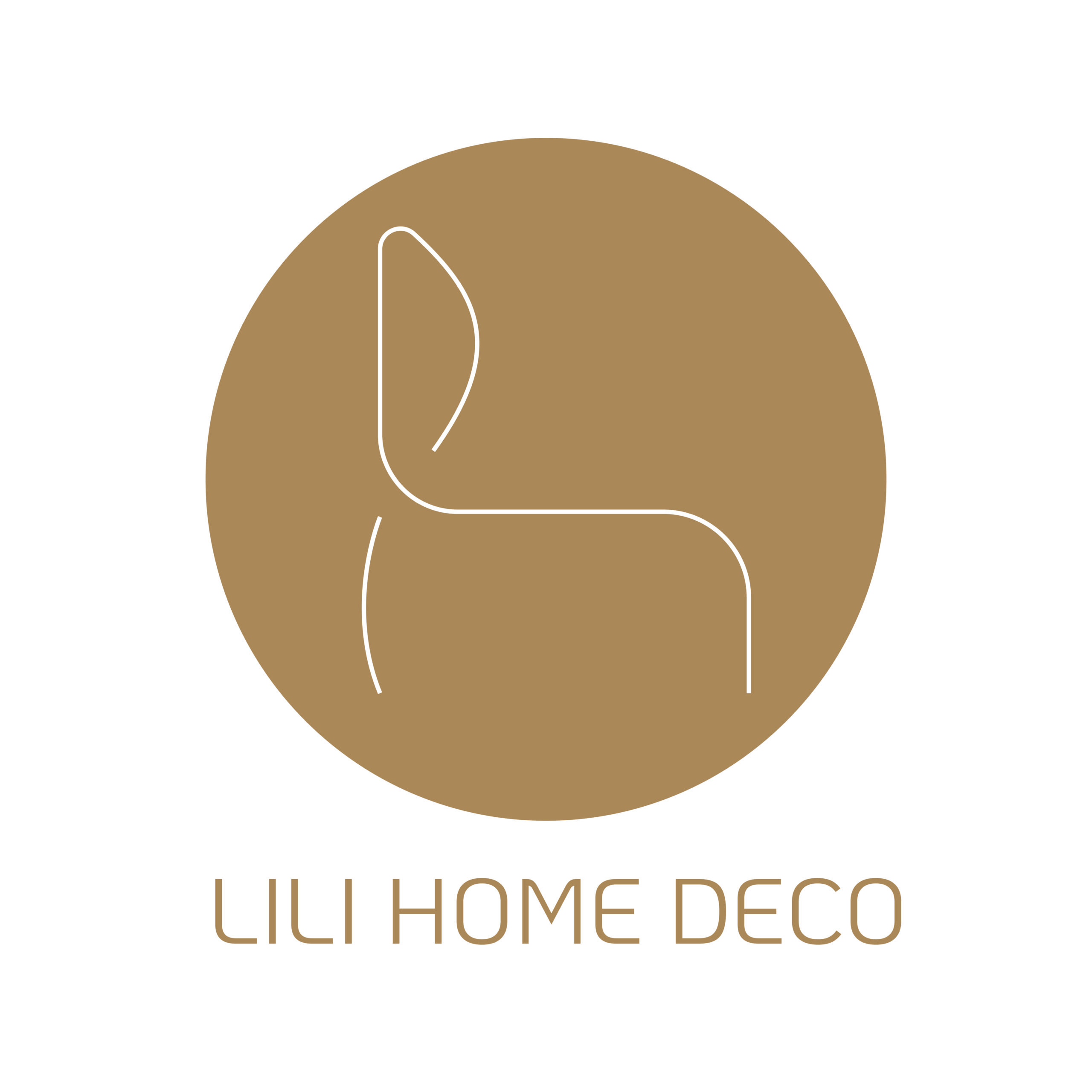 lilihomedeco